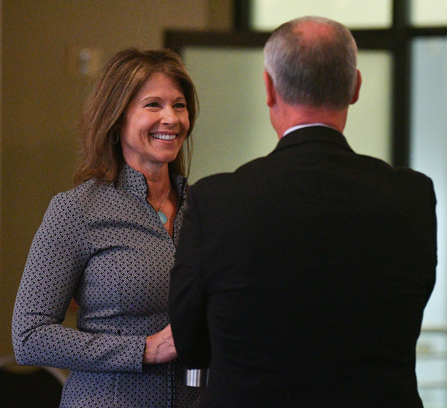 042419-mda-nws-roundtable-002a.JPG